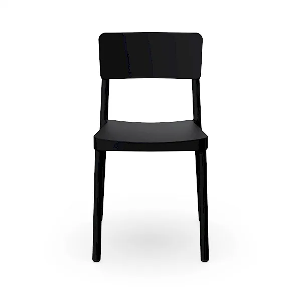 Silla Lisboa