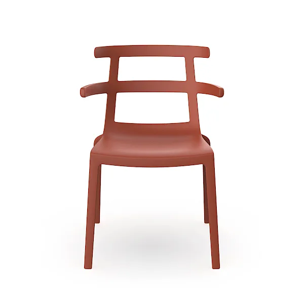 Silla Tokyo