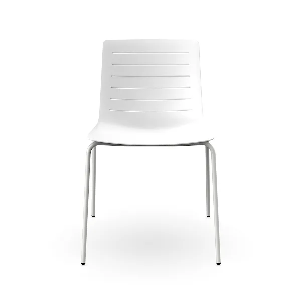 Silla Skin