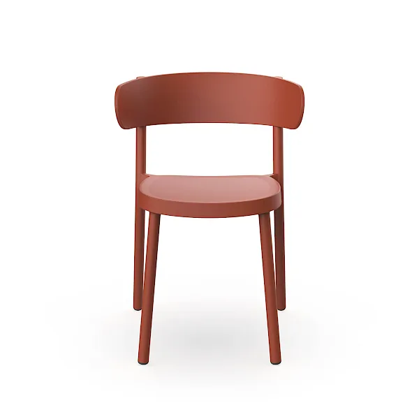 Silla Casino