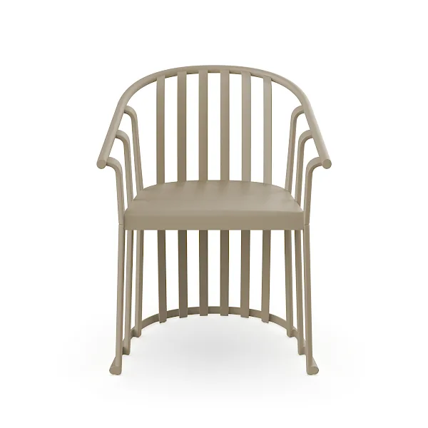 Sillón Raff