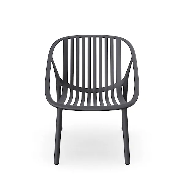 Sillón Bini Lounge