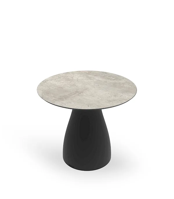 Mesa Baobab S