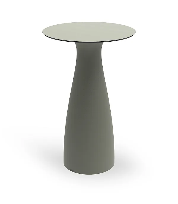 Mesa Baobab L