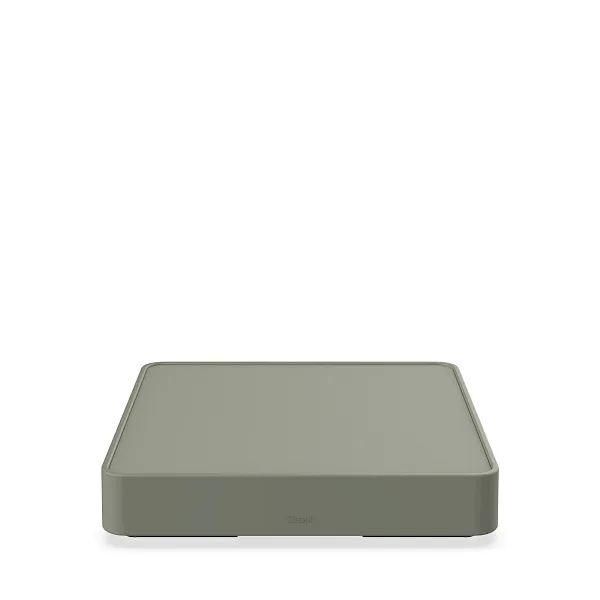Mesa Baja Brisa